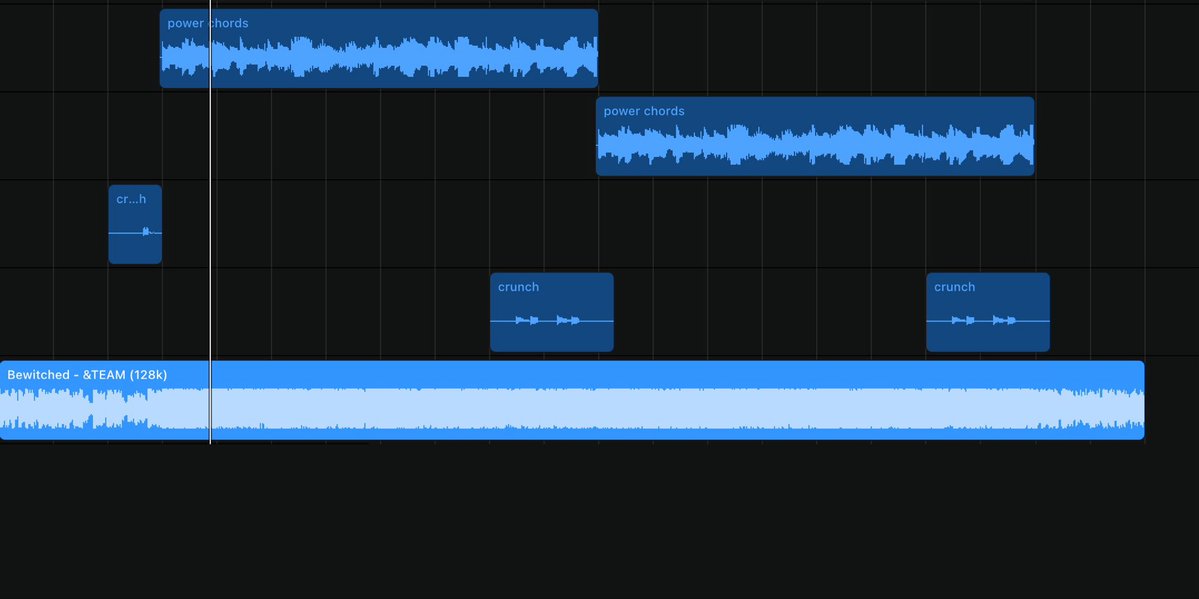 maks🔥🌸 tweet media