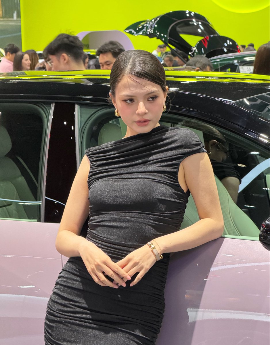 piiSpy KeepCool🌷🪽 tweet media