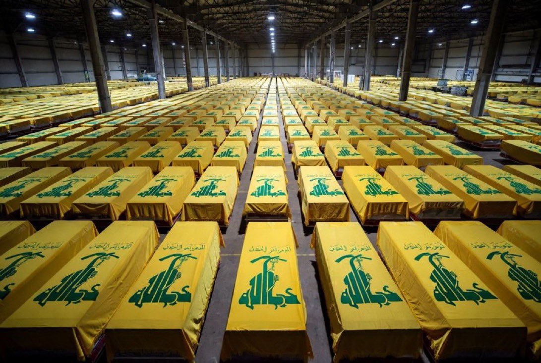 The Champ tweet media