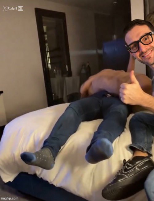 RPM Memes tweet media