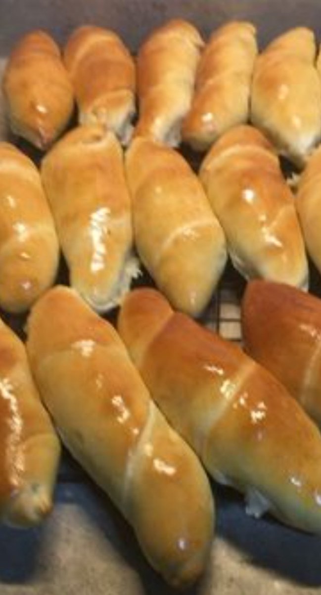 Mari M.P 🇻🇪🇮🇹 tweet media