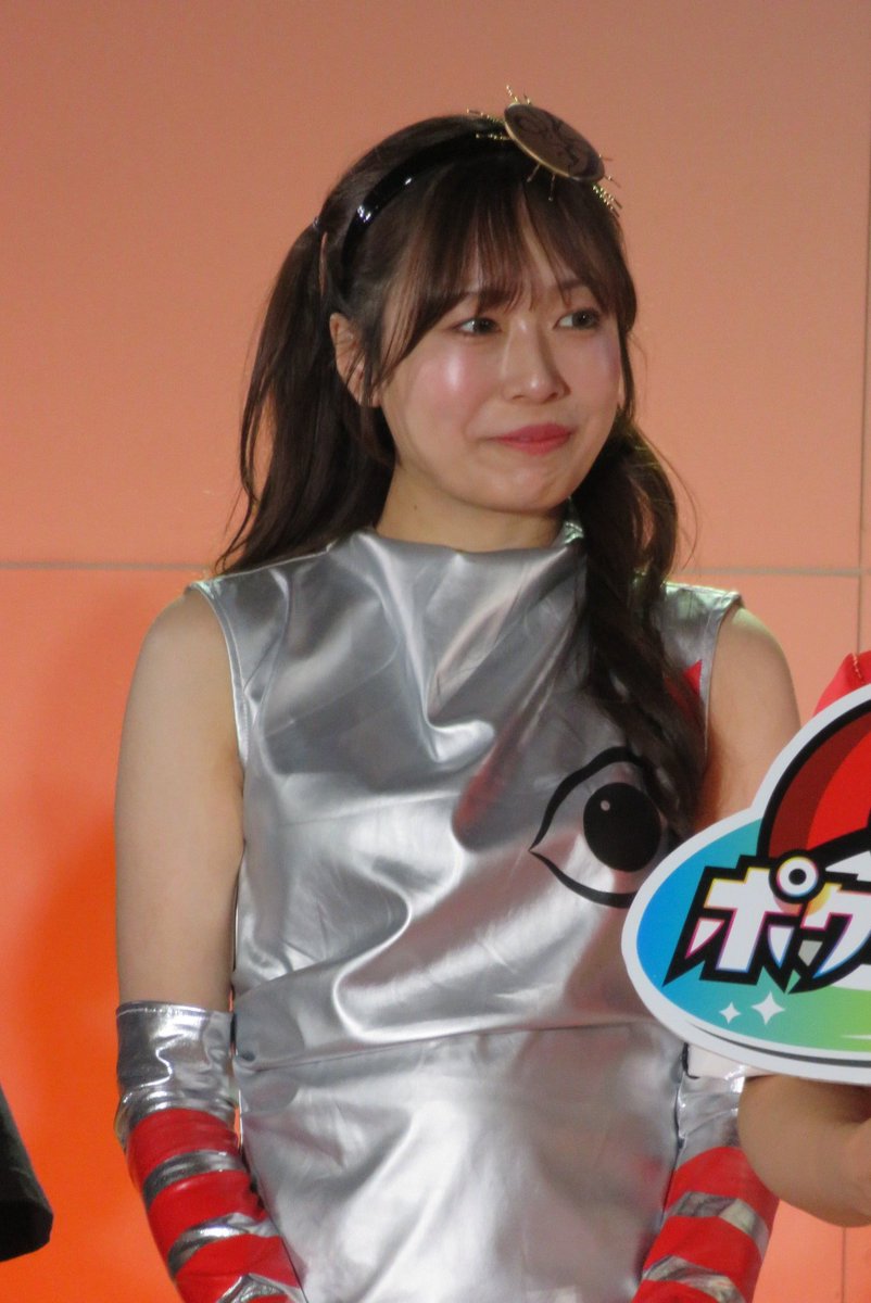 なっちゃん tweet media