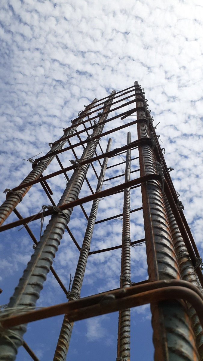 Maodo Malick 😇 tweet media