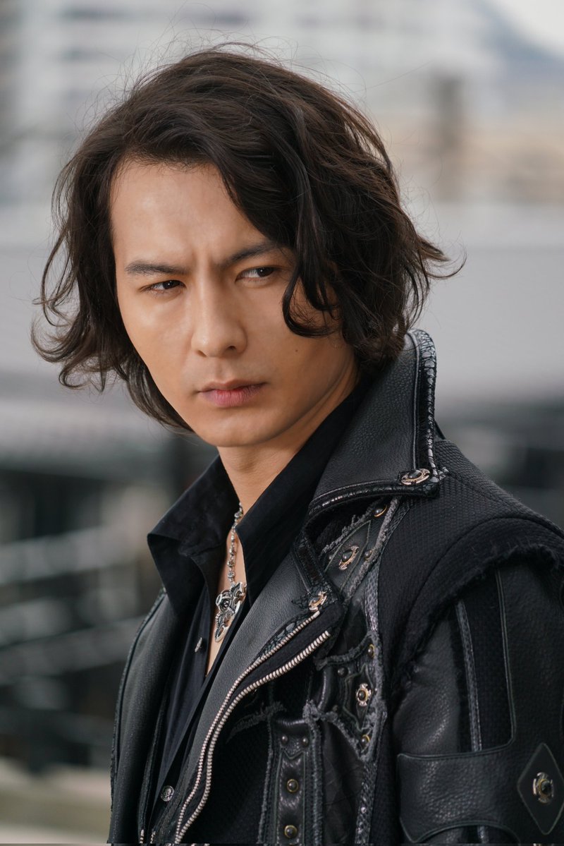 nob0418（Fallout76プレー中） tweet media