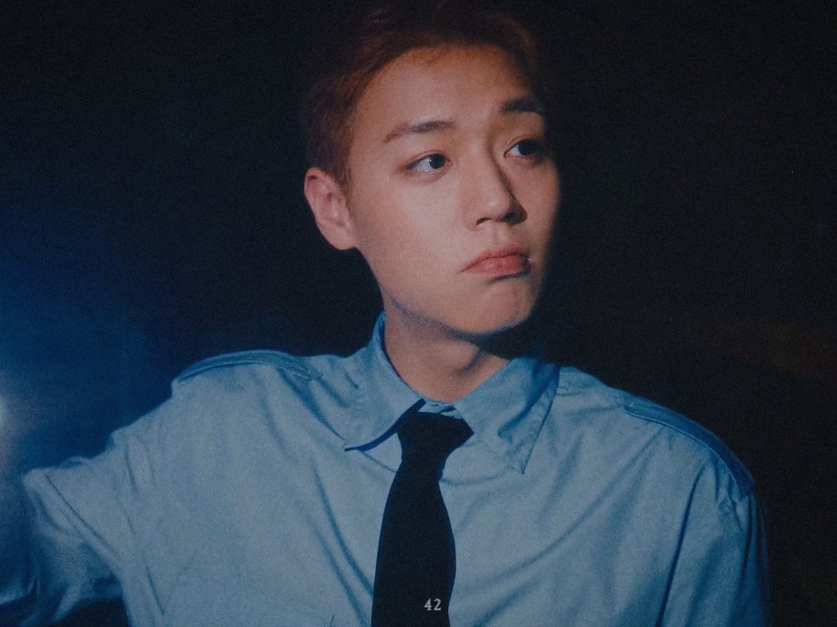 💌사이💌 tweet media