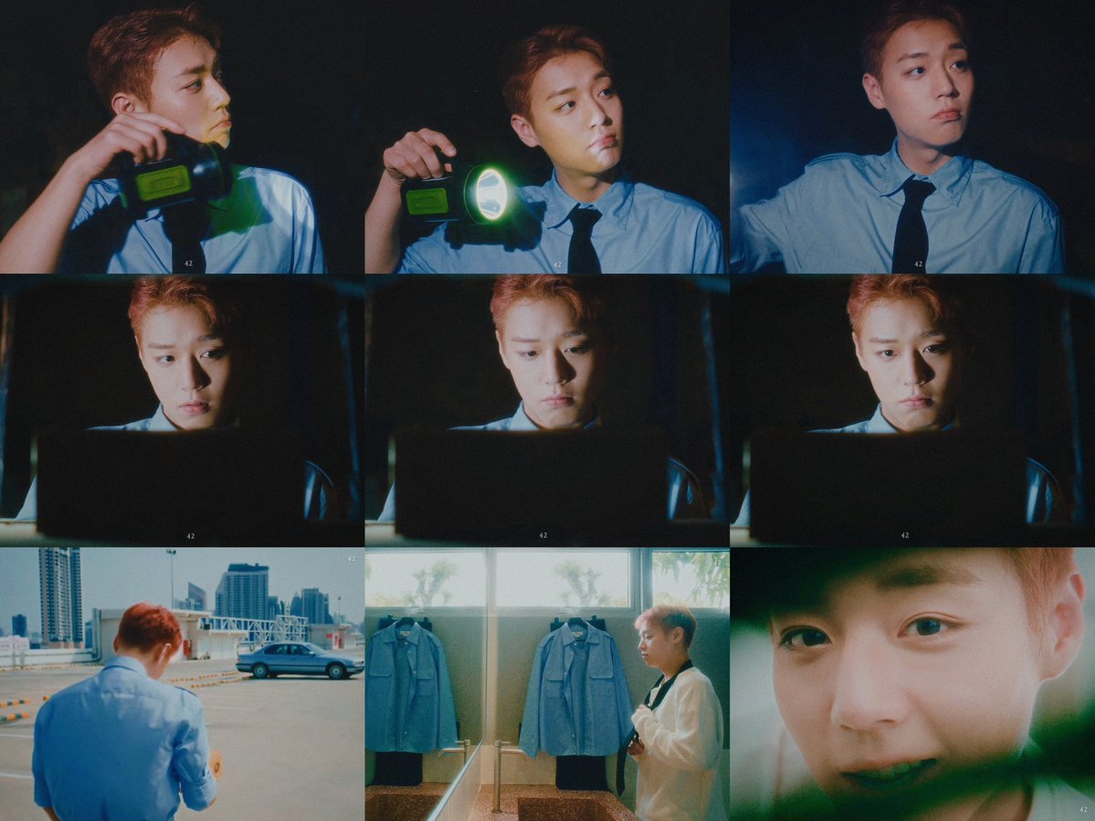 💌사이💌 tweet media