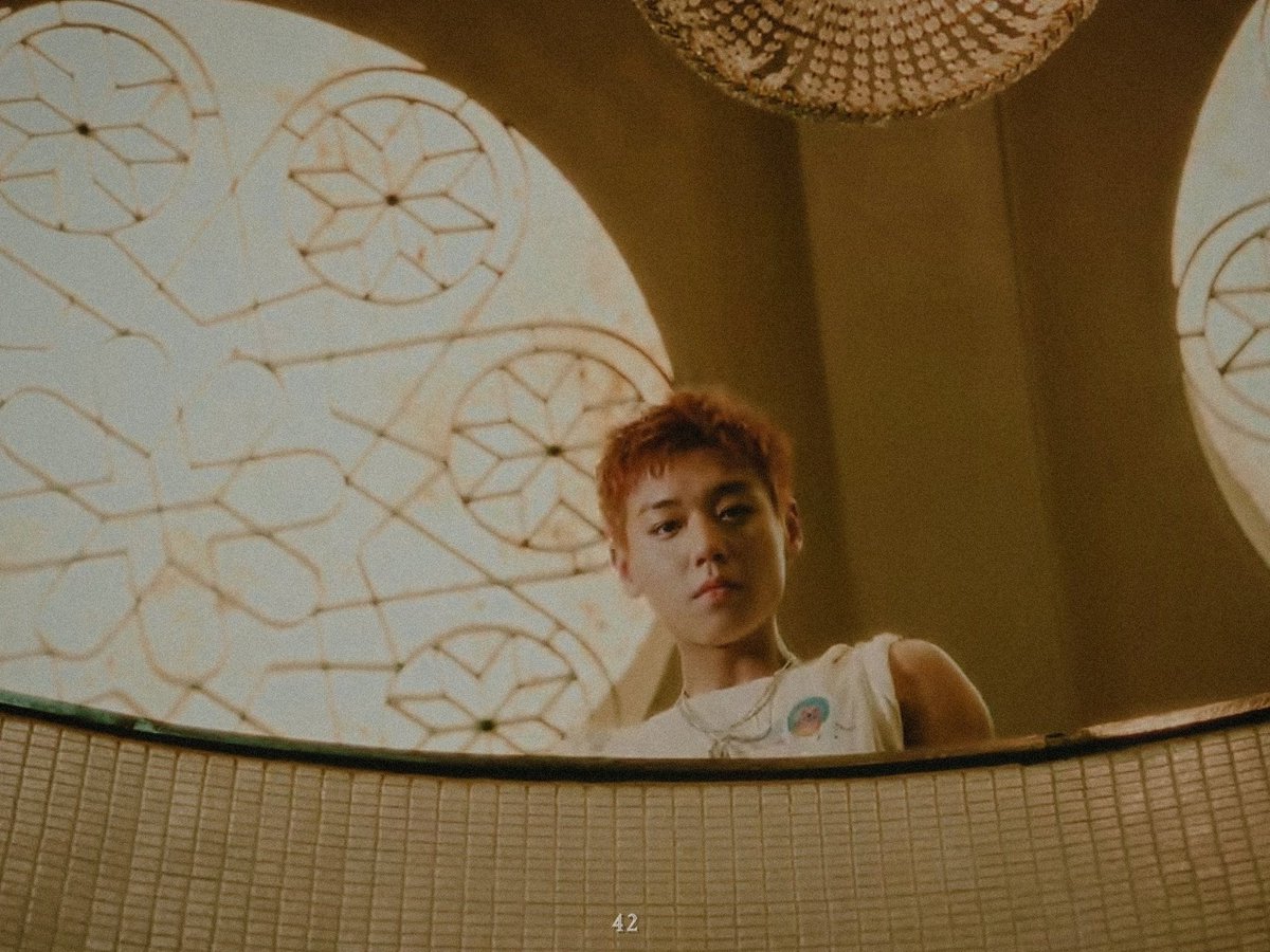 💌사이💌 tweet media