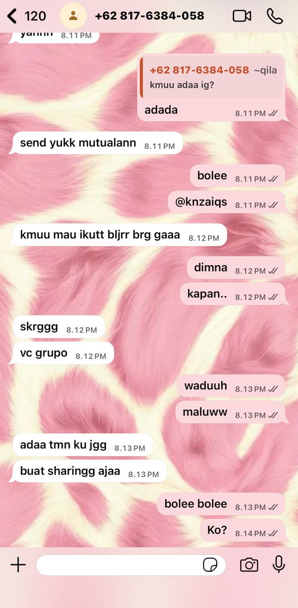 yunnn²⁶ tweet media