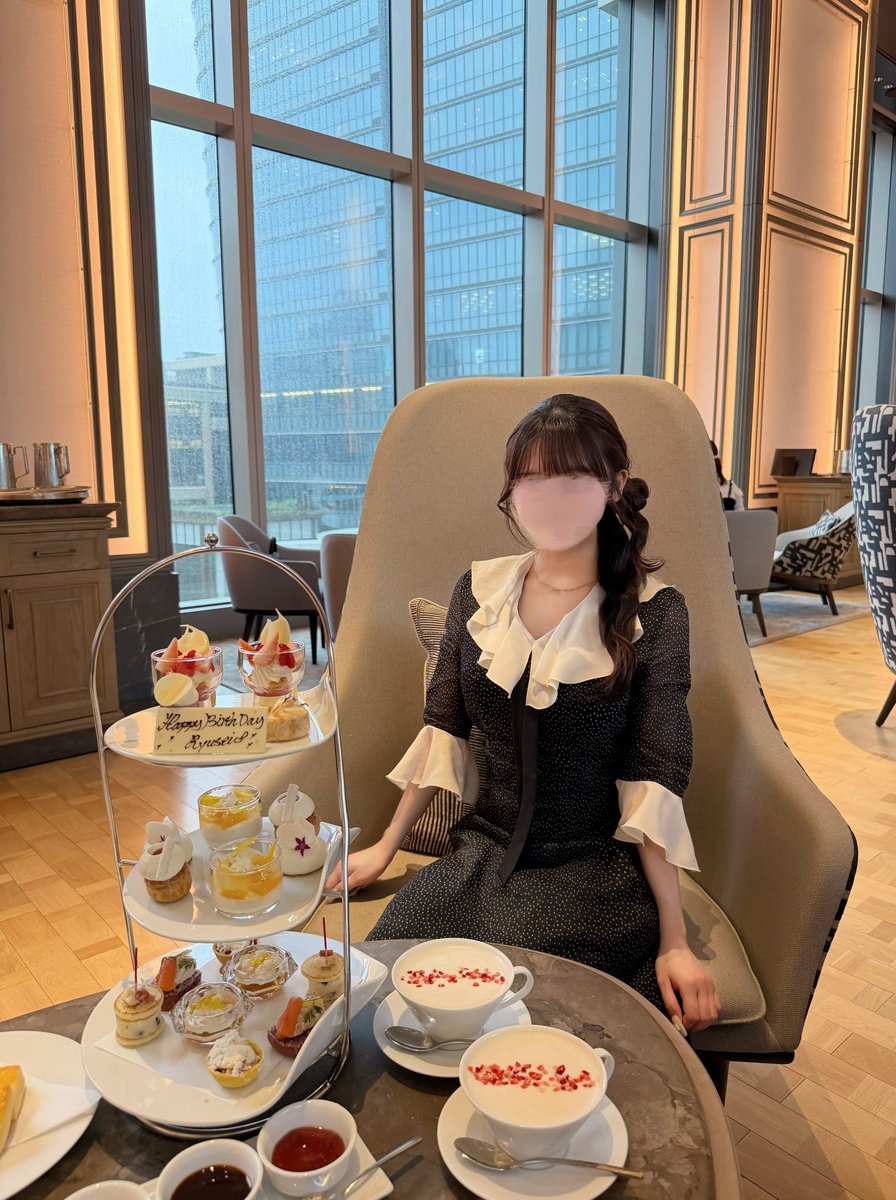 𝑚❤︎ tweet media