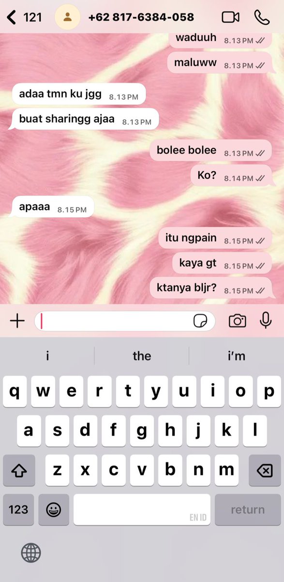 yunnn²⁶ tweet media