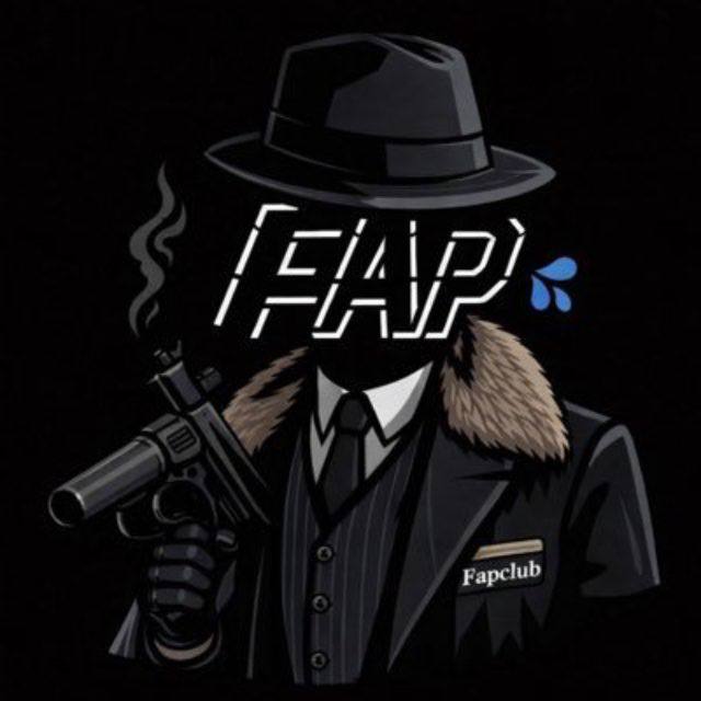 Kadex001's tweet photo. @JR5_Crypto Trends fade. Narratives shift.
But conviction never dies.

$FAPCOIN is where true believers win🔥

CA: 8vGr1eX9vfpootWiUPYa5kYoGx9bTuRy2Xc4dNMrpump

Dev is @boosteryting https://t.co/7oByJGO82o