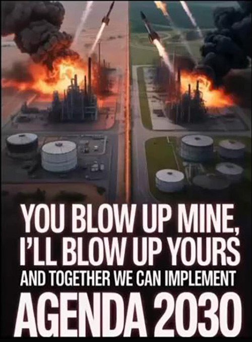 Ted Logan tweet media