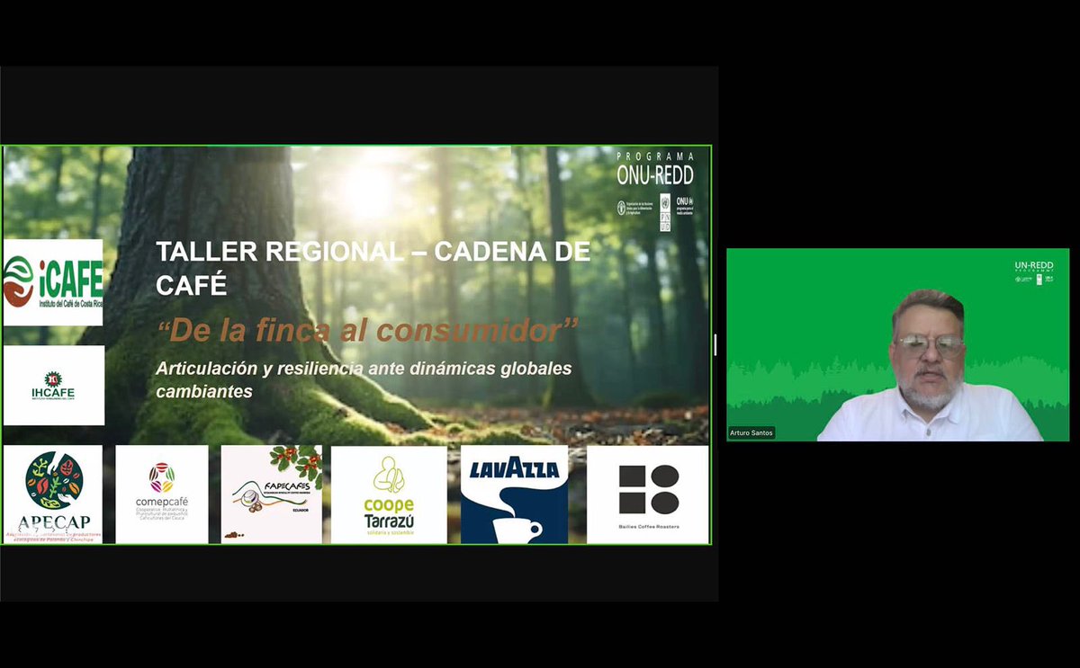 PNUD Ecuador tweet media