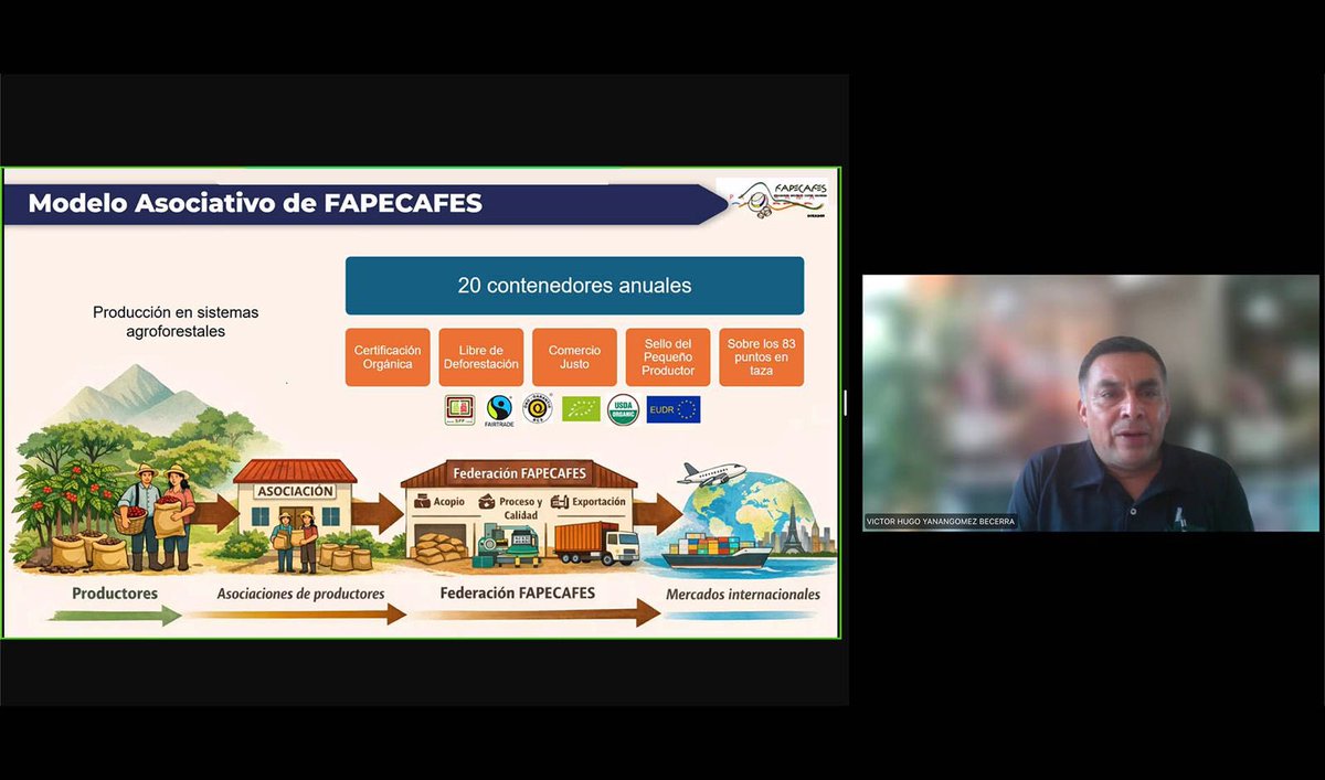 PNUD Ecuador tweet media