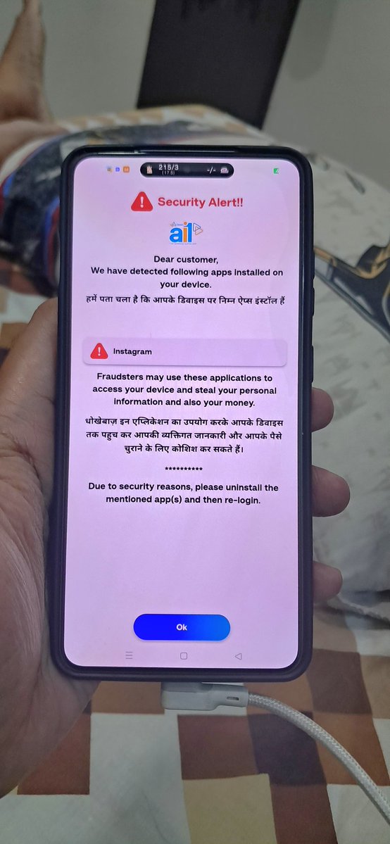 Roads of Mumbai tweet media