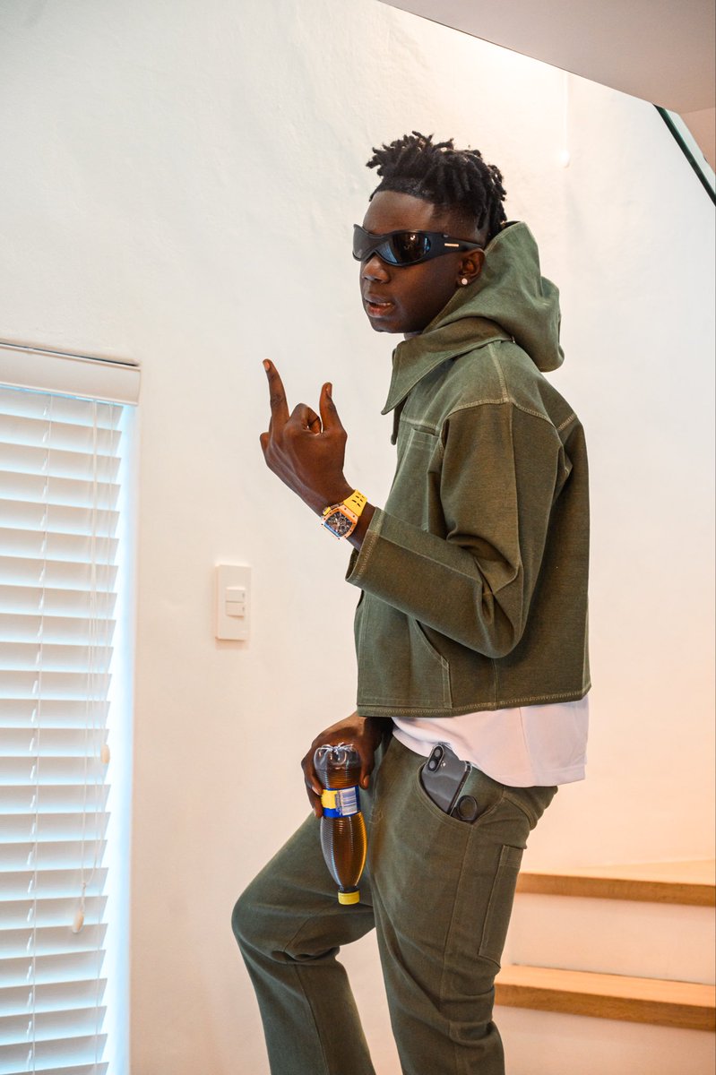 Heart Break Kelly tweet media