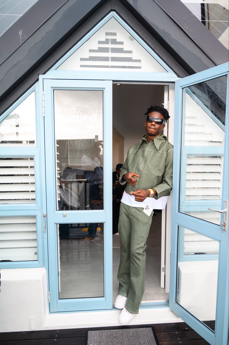 Heart Break Kelly tweet media