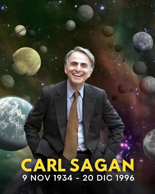 El Club del Arte 🎨📷📚🖼🕍🎼 tweet media