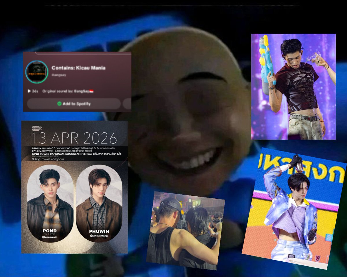 `해라 (raa) #tth #ofdo tweet media