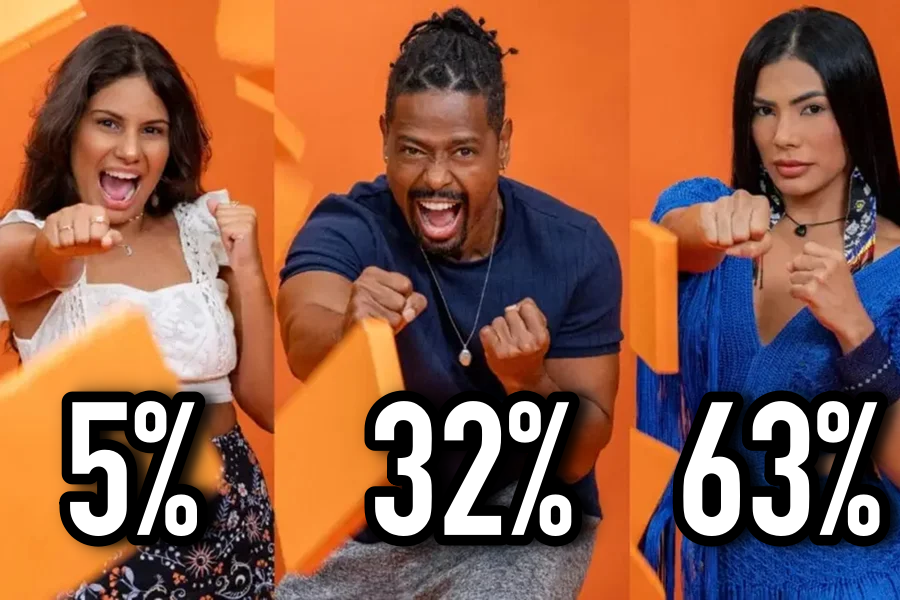 Mark Avila tweet media