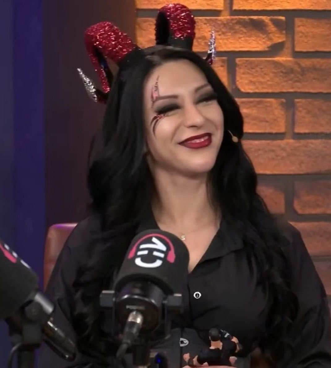 🏴󠁧󠁢󠁳󠁣󠁴󠁿 tweet media