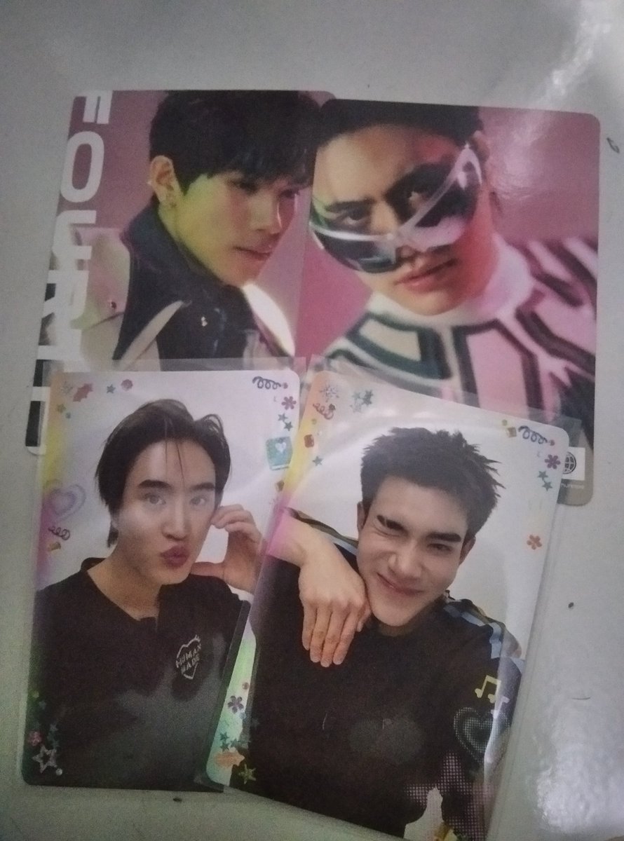 Kylie #TicketToHeaven tweet media