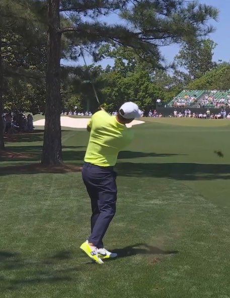 Pretty Solid tweet media