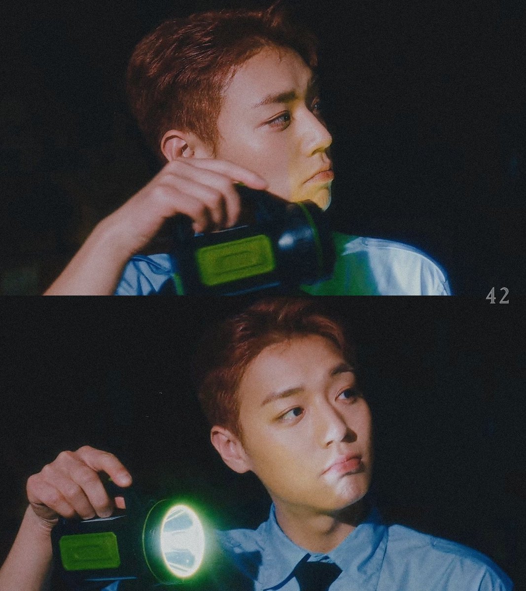 💌사이💌 tweet media