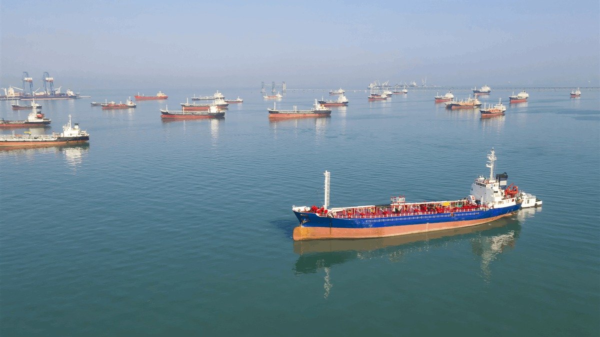 Mario Nawfal tweet media