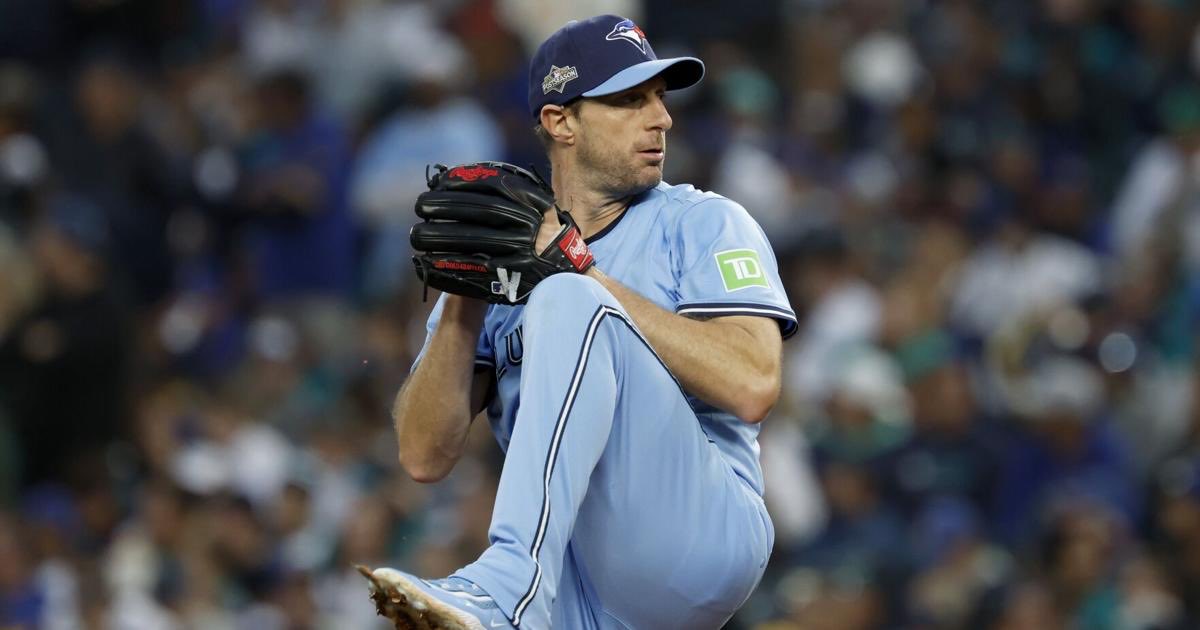 Showtime Picks tweet media