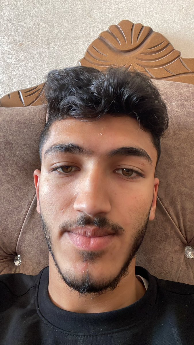 Ahmed Gaza🙇🍉 tweet media