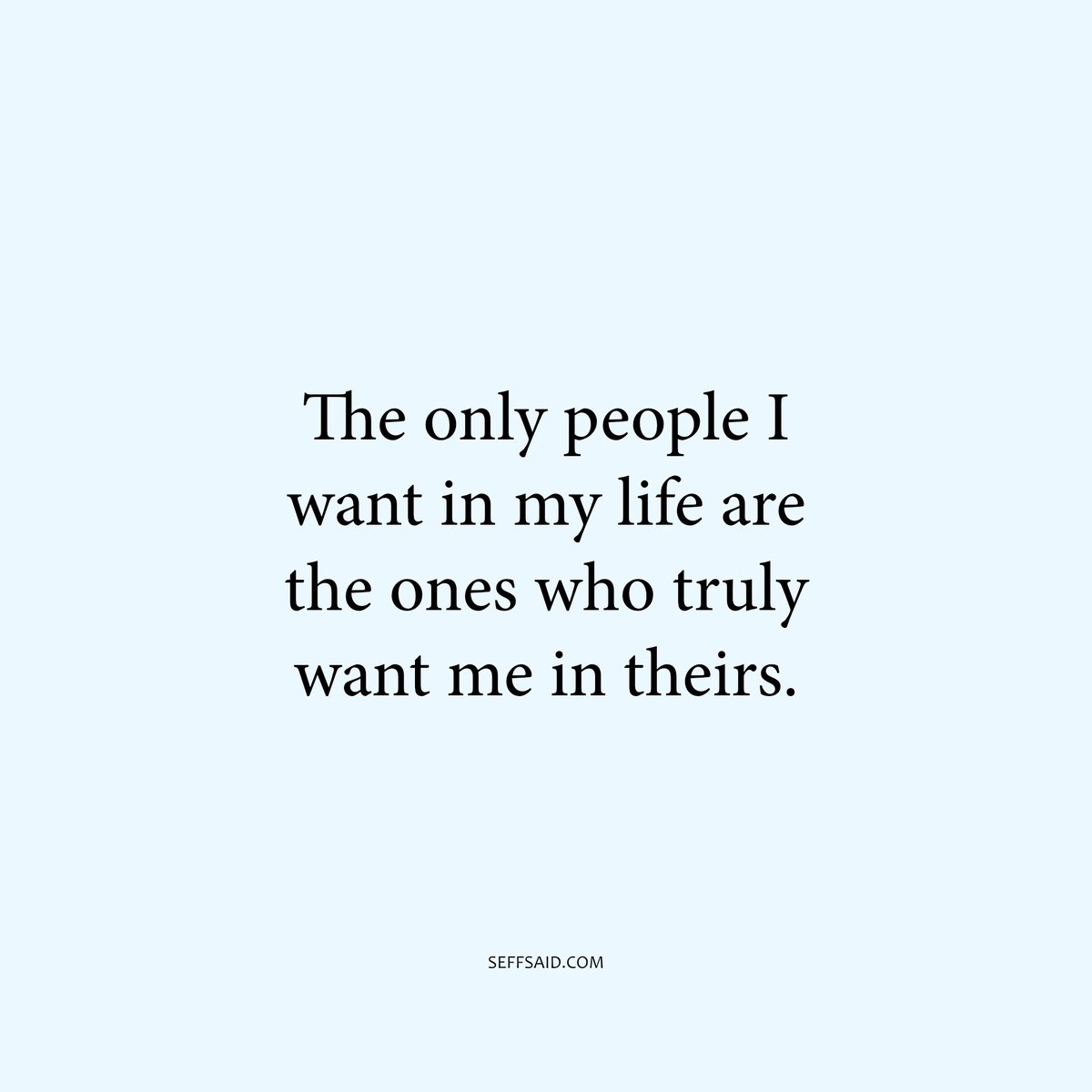 Inspirational Quotes tweet media