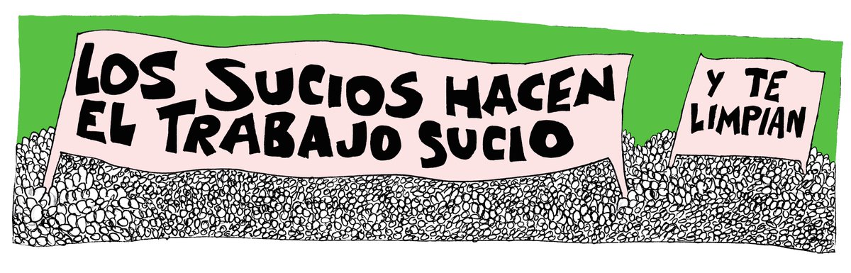 Rep (@miguelrep) on Twitter photo 