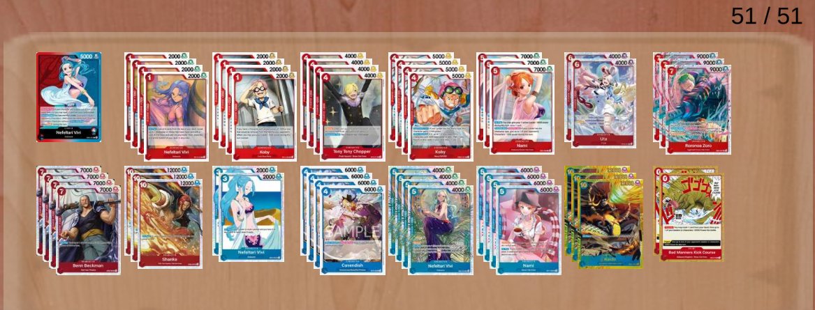 사마진 tweet media