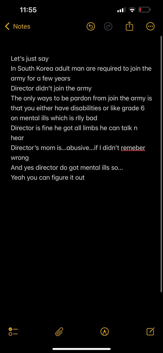 Anonymity tweet media