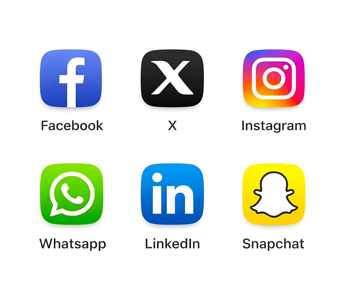 𝙊𝙓_𝙋𝙧𝙞𝙣𝙘𝙚 tweet media