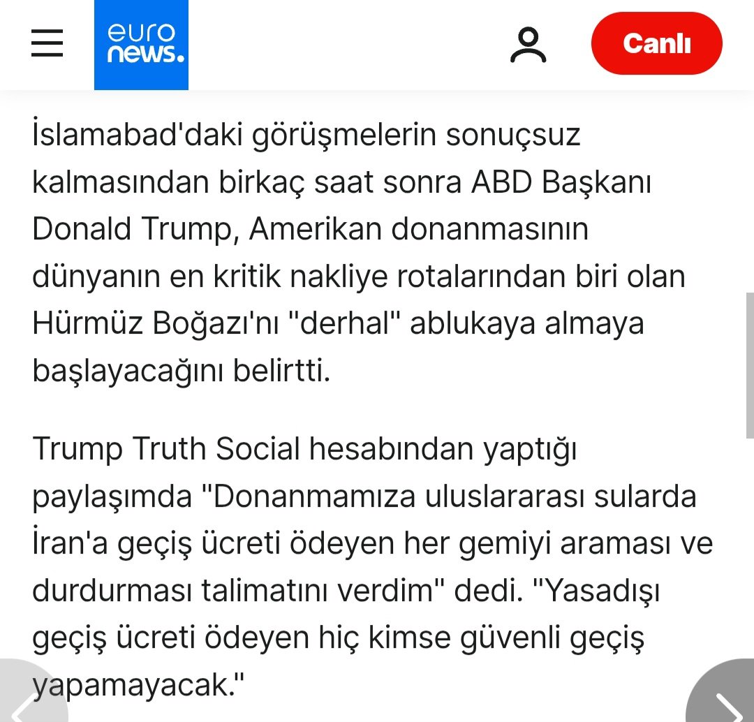 Berna Gülpınar tweet media