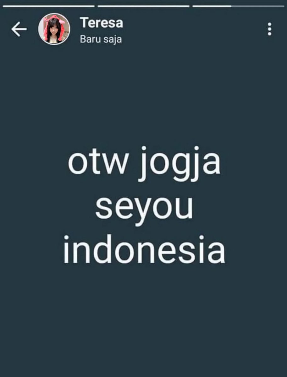 ウパイ tweet media