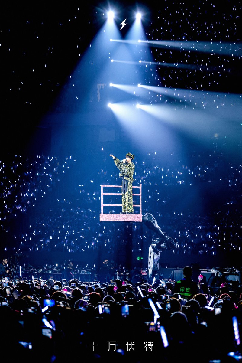 Michele Johnson Cook tweet media