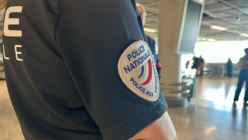 La Provence tweet media