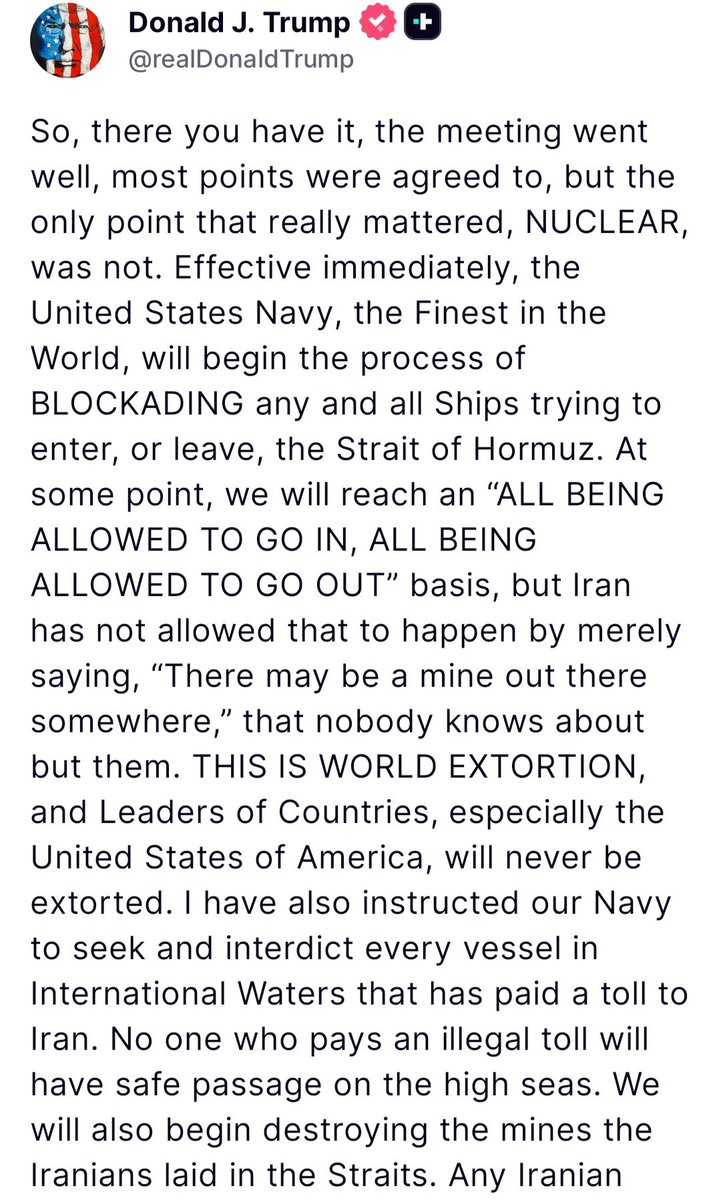 Berna Gülpınar tweet media