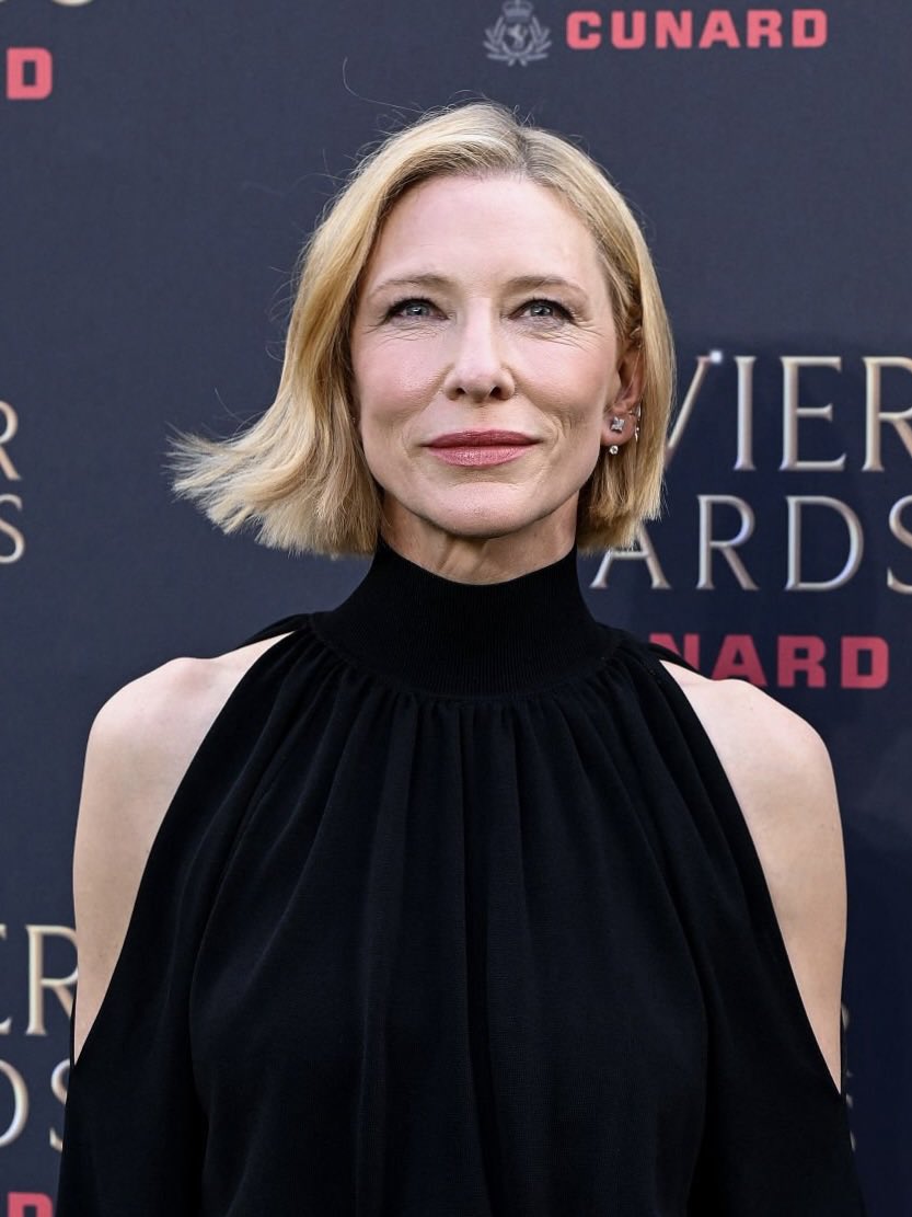 Rebeccate tweet media