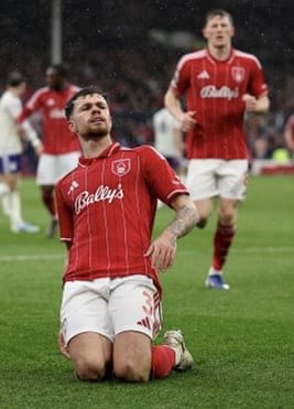 Geoff Cameraman tweet media