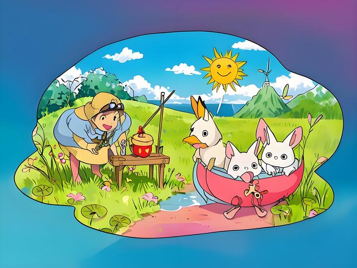 jerry marble tweet media