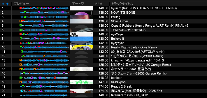 あたたかい水族館 tweet media