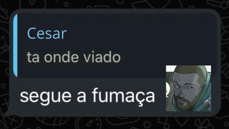 Nic #joesar au tweet media