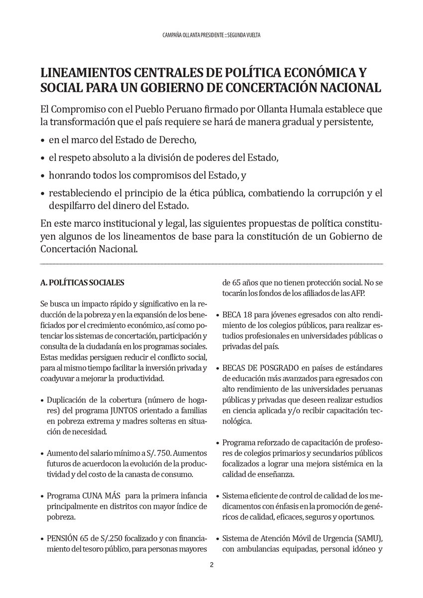 Rene Galarreta tweet media