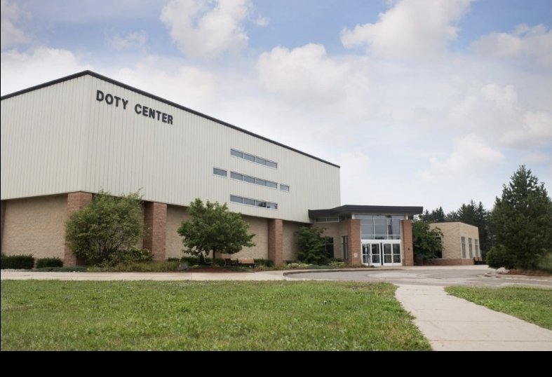 Brent M Pawloski tweet media