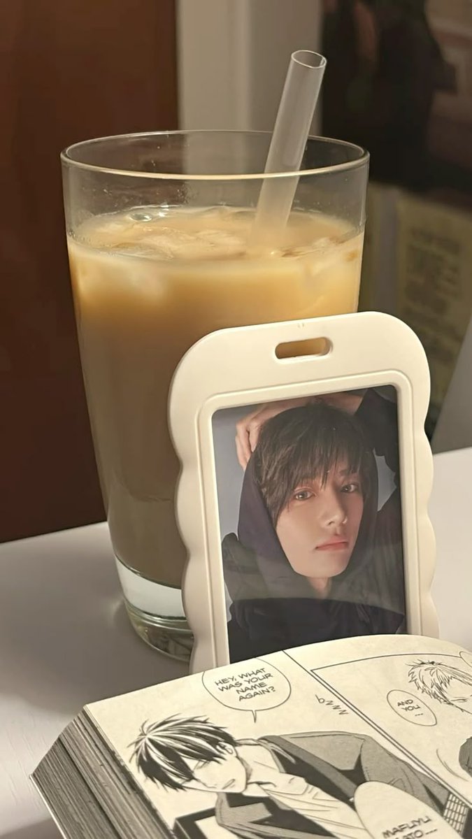 Can .ᐟ tweet media