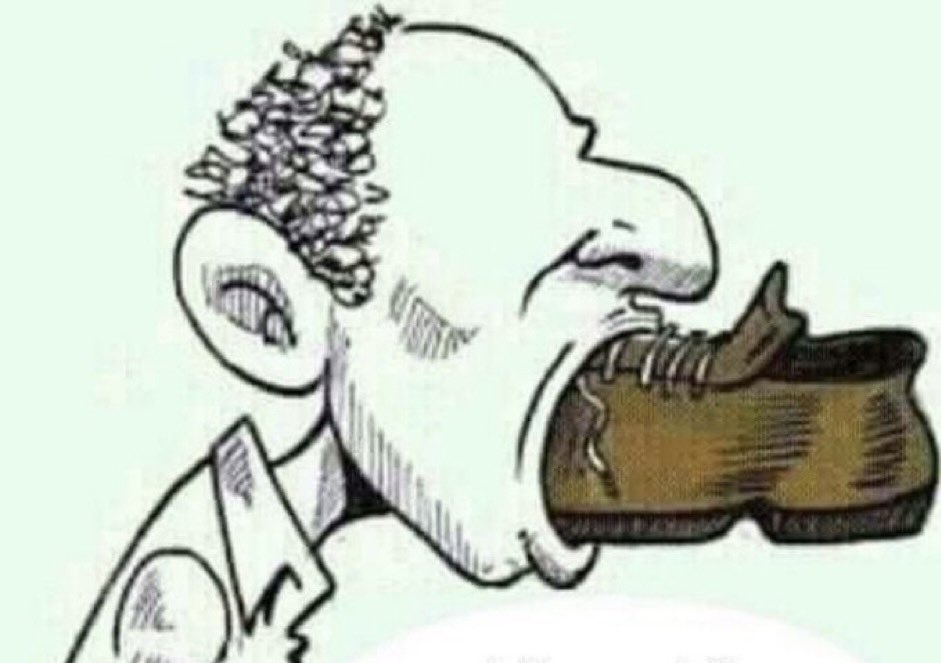 جلاّد tweet media